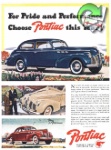 Pontiac 1940 099.jpg